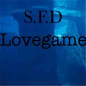 SFD - Lovegame