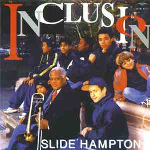 Slide Hampton - Inclusion
