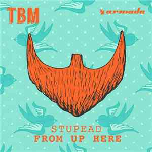 Stupead - From Up Here