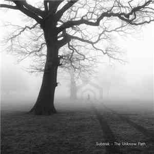 Substrak - The Unknow Path