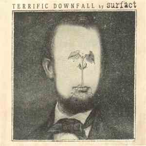 Surfact - Terrific Downfall
