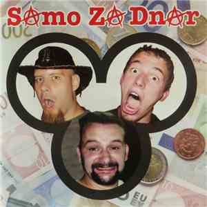 SZD - Samo Za Dnar