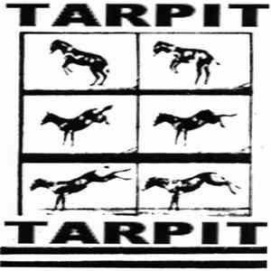 Tarpit - Demo