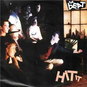 The Beat  - Hit It