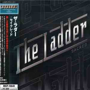 The Ladder  - Sacred
