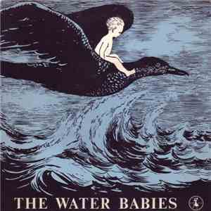 The Linden Singers - The Water Babies