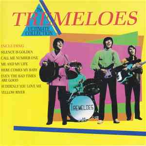 The Tremeloes - The Ultimate Collection