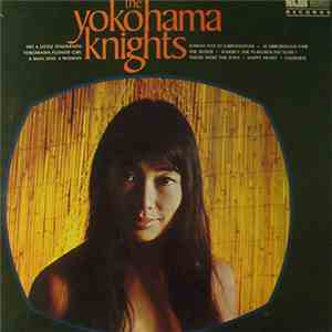 The Yokohama Knights - The Yokohama Knights