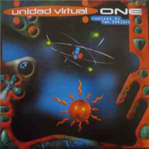 Unidad Virtual - One