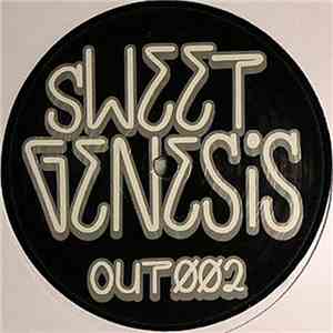 Unknown Artist - Sweet Genesis