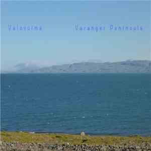 Valovoima - Varanger Peninsula