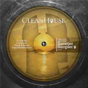 Various - 2010 Summer Sampler