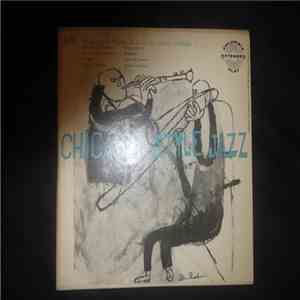 Various - Chicago Style Jazz