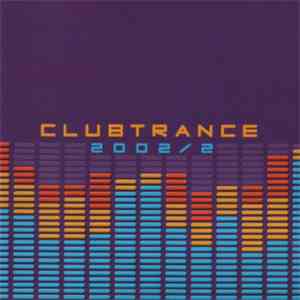 Various - Clubtrance 2002/2