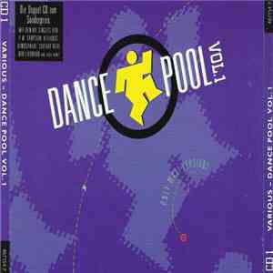 Various - Dance Pool Vol. 1