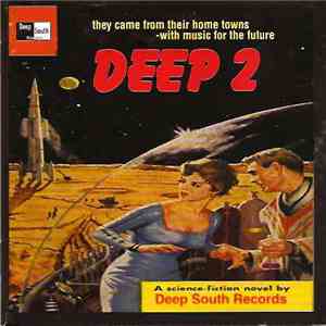 Various - Deep 2