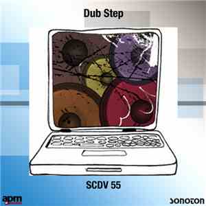 Various - Dub Step
