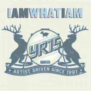 Various - I Am What I Am