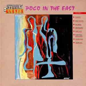 Various - Poco In The East