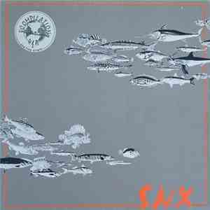 Various - SNX