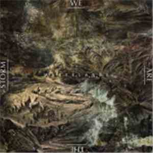 We are the Storm - Wastelands