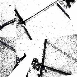 White Blackmail - How Can Music Be Real If Our Ears Aren't Real