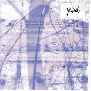 Yellow6 - Perception Received