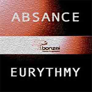 Absance - Eurythmy