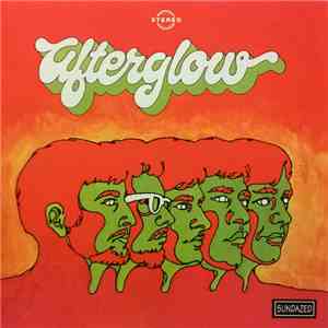 Afterglow - Afterglow