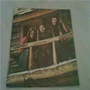 America  - Hideaway