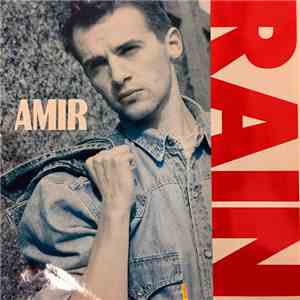 Amir  - Rain