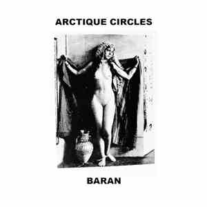Arctique Circles / Baran  - Split