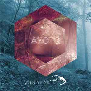 Ayoto - Ayoto