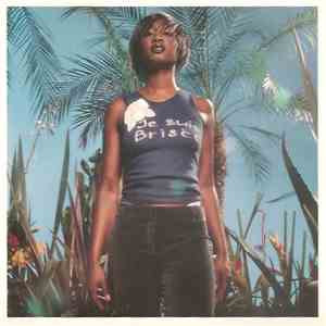Beverley Knight - Get Up!