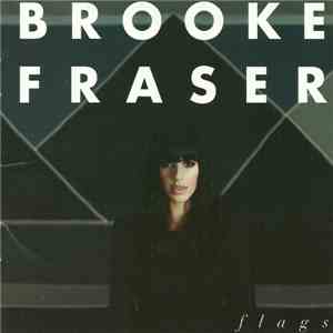 Brooke Fraser - Flags