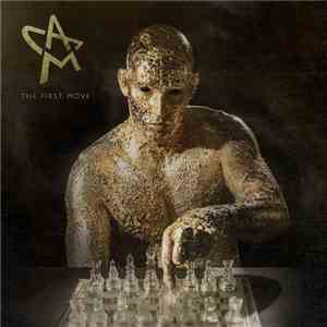 C.A.M - The First Move