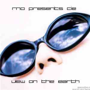 Cie - View On The Earth