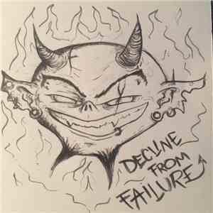 Decline From Failure - Serenade