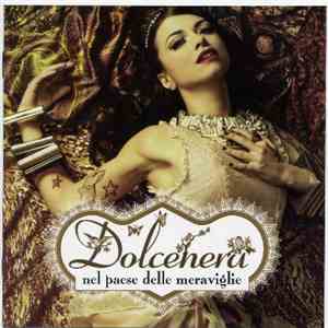 DolceNera - Nel Paese Delle Meraviglie