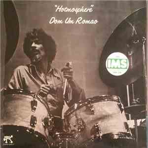 Dom Um Romao - Hotmosphere