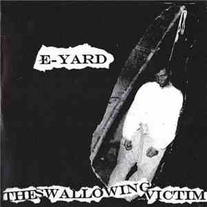 E-Yard - The Swallowing Victim