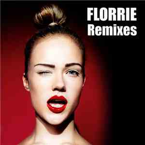 Florrie - Panic Attack (Codebase War Games Remix)