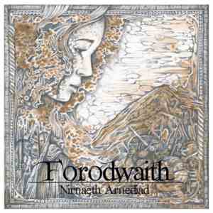 Forodwaith - Nirnaeth Arnediad