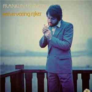 Franklin Kennedy - Een ervaring rijker