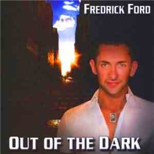 Fredrick Ford - Out Of The Dark