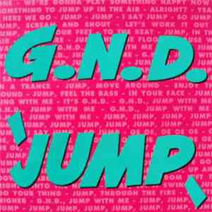 G.N.D. - Jump