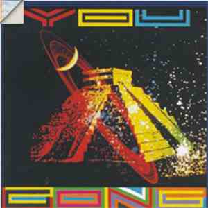 Gong - You
