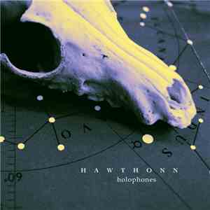 Hawthonn - Holophones