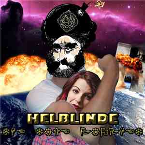 Helblinde - The True Prophet