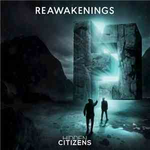 Hidden Citizens - Reawakenings